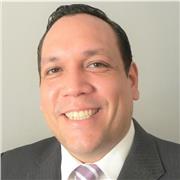 Doy clases particulares de matemáticas financiera y aplicadas